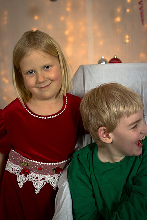 View More: http://sugarloafstudios.pass.us/jacob-and-anna