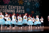 12/06/2025 JOM Holiday Spectacular 2025