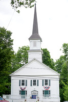 06/20/2026 Fisher Wedding