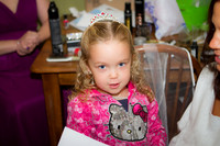 10-11-2014 Williams Wedding #2