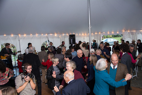 western mass wedding photographer
