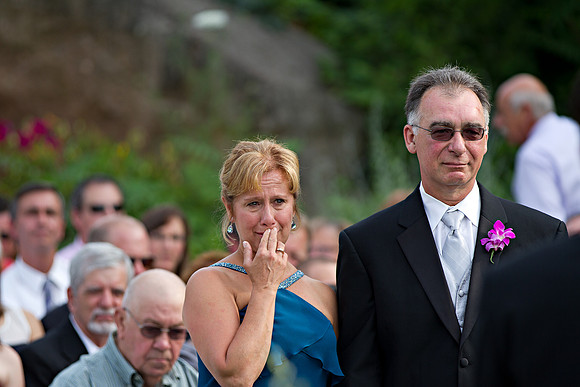 western mass wedding photographer