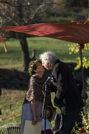 western mass wedding photographer