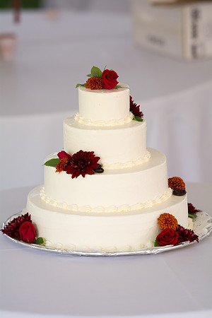 western mass wedding photographer