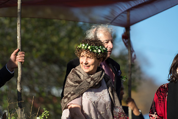 western mass wedding photographer