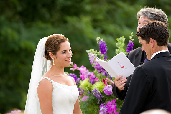 western mass wedding photographer