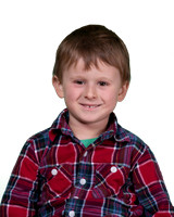 Driscoll, Jack