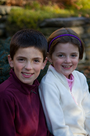 View More: http://sugarloafstudios.pass.us/mcmurrer-family