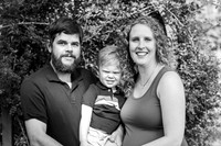 8/152021 Tessa maternity shoot