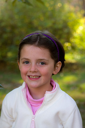 View More: http://sugarloafstudios.pass.us/mcmurrer-family